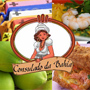 Consulado da Bahia